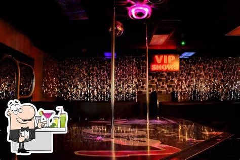 fully nude stripclub|Le Girls Gentlemens Club Phoenix 